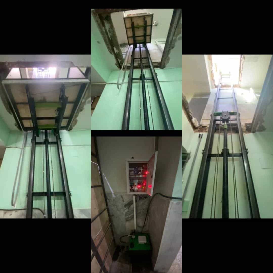 1695012599772.webp