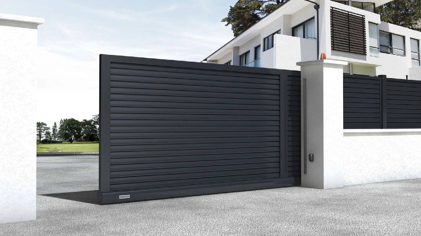 جک پارکینگی جک پارکینگی